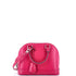 Alma Handbag Epi Leather BB