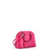Alma Handbag Epi Leather BB