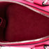 Alma Handbag Epi Leather BB