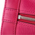 Alma Handbag Epi Leather BB