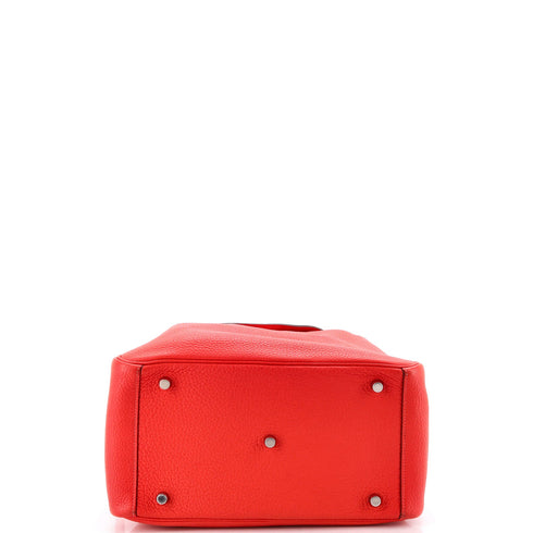Lindy Bag Clemence 30