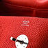Lindy Bag Clemence 30