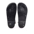 Women's Velcro Dad Sandals Velvet Denim