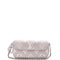 Ivy Wallet on Chain Bicolor Monogram Empreinte Giant
