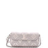 Ivy Wallet on Chain Bicolor Monogram Empreinte Giant