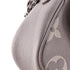 Ivy Wallet on Chain Bicolor Monogram Empreinte Giant