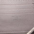 Ivy Wallet on Chain Bicolor Monogram Empreinte Giant