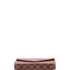 Felicie Pochette Damier