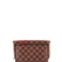 Felicie Pochette Damier