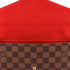 Felicie Pochette Damier