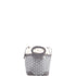 Beluga Bag Coated Canvas Mini