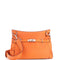 Jypsiere Bag Clemence 34