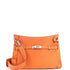 Jypsiere Bag Clemence 34