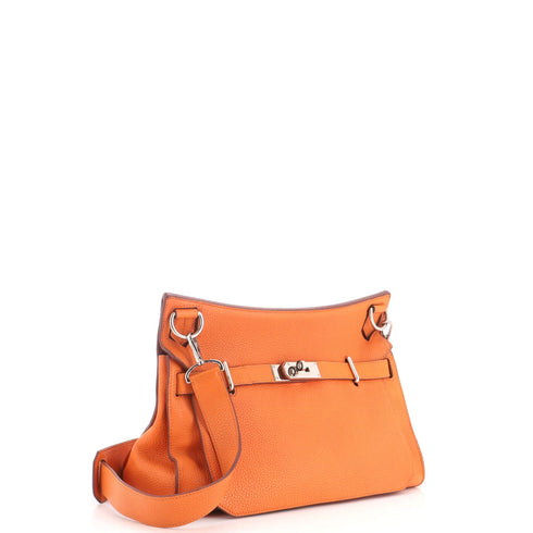 Jypsiere Bag Clemence 34