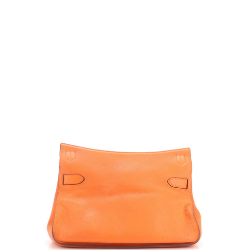 Jypsiere Bag Clemence 34
