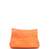 Jypsiere Bag Clemence 34
