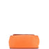 Jypsiere Bag Clemence 34