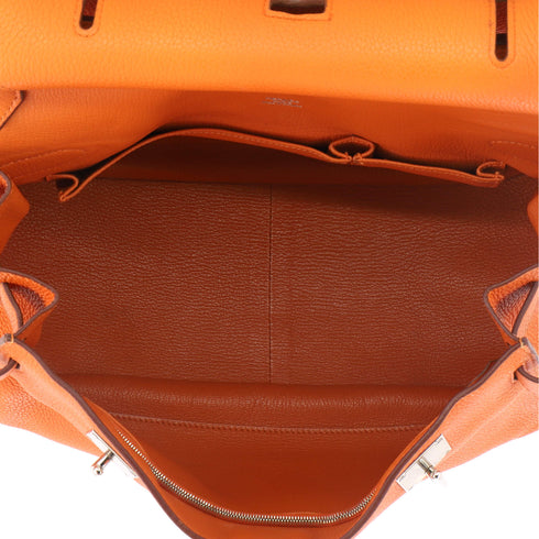 Jypsiere Bag Clemence 34