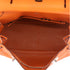 Jypsiere Bag Clemence 34
