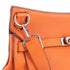 Jypsiere Bag Clemence 34