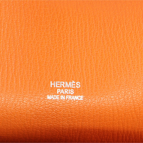 Jypsiere Bag Clemence 34