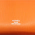 Jypsiere Bag Clemence 34