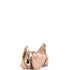Re-Edition 2005 Shoulder Bag Tessuto Small