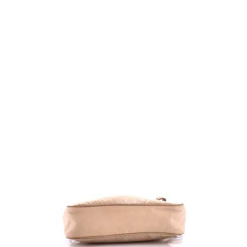 Re-Edition 2005 Shoulder Bag Tessuto Small
