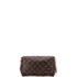 Favorite Handbag Monogram Canvas MM