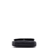 Soho Chain Crossbody Bag Leather Medium