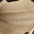 Soho Chain Crossbody Bag Leather Medium