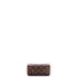 Speedy Bandouliere NM Bag Monogram Canvas Nano
