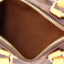 Speedy Bandouliere NM Bag Monogram Canvas Nano