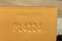 Speedy Bandouliere NM Bag Monogram Canvas Nano