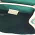 Children's Pocket Flap Backpack Multicolor GG Linen