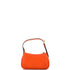Aphrodite Shoulder Bag Leather Mini