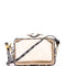 Beach Pouch Limited Edition Jungle Monogram Giant
