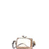 Beach Pouch Limited Edition Jungle Monogram Giant