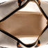 Beach Pouch Limited Edition Jungle Monogram Giant