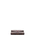 Victorine Wallet Monogram Canvas