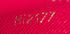 Victorine Wallet Monogram Canvas