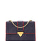 Saint Sulpice Handbag Monogram Empreinte Leather PM