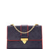 Saint Sulpice Handbag Monogram Empreinte Leather PM