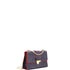 Saint Sulpice Handbag Monogram Empreinte Leather PM