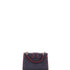 Saint Sulpice Handbag Monogram Empreinte Leather PM