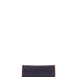 Saint Sulpice Handbag Monogram Empreinte Leather PM