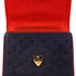 Saint Sulpice Handbag Monogram Empreinte Leather PM