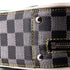 Valisette Handbag Limited Edition Colored Damier BB