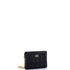 Caro Clutch with Chain Cannage Quilt Calfskin Small