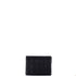 Caro Clutch with Chain Cannage Quilt Calfskin Small